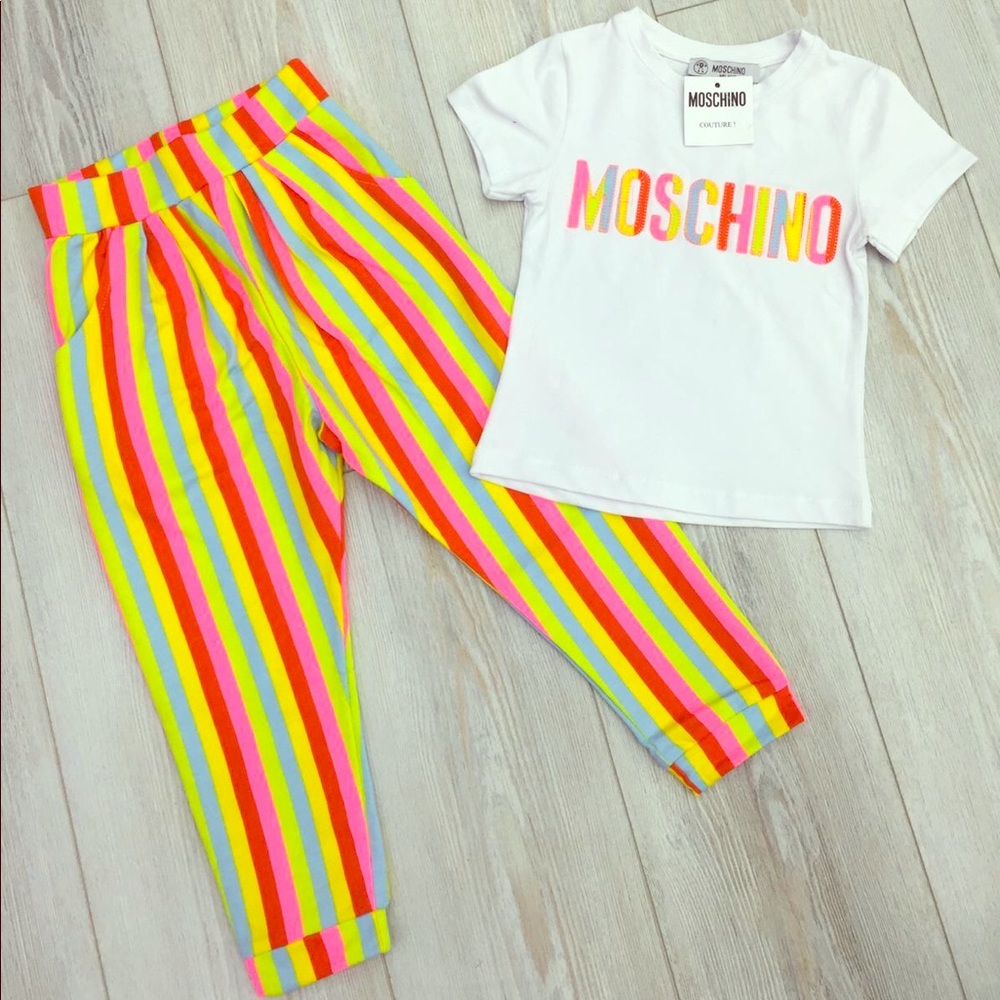 Wholesale kids clothing. Very affordable & trendy